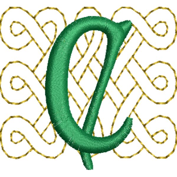 76358 var 3 Miniaturansicht