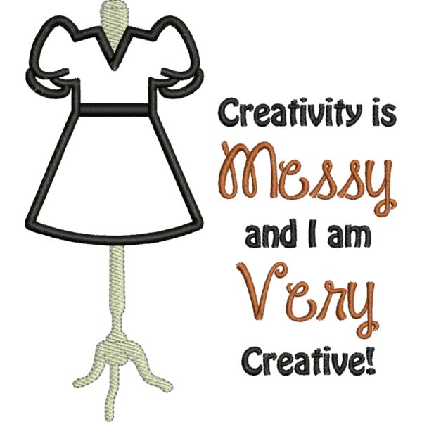 87961 Miniaturansicht