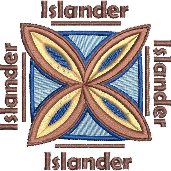 14586 Miniaturansicht