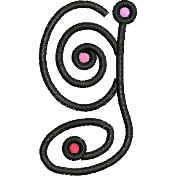 93827 var 3 Miniaturansicht