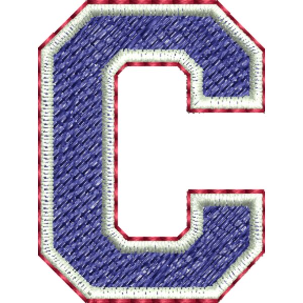 92554 Miniaturansicht