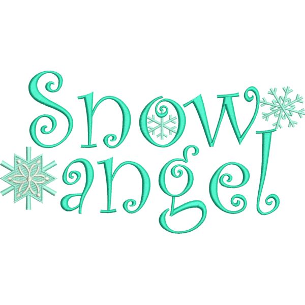 60829 Miniaturansicht