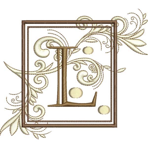 50464 var 4 Miniaturansicht