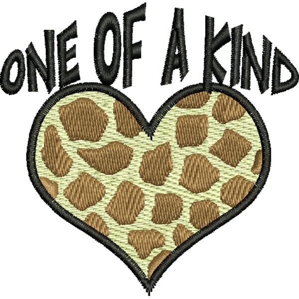 61521 Miniaturansicht