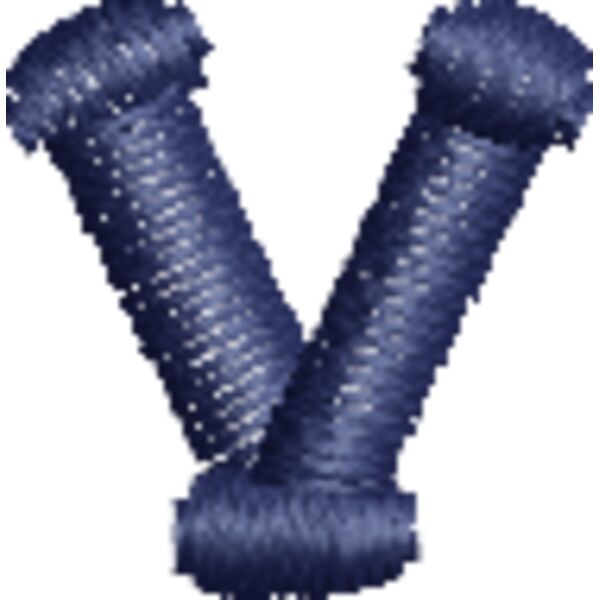 79289 var 2 Miniaturansicht