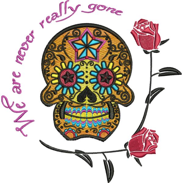 76192 Miniaturansicht