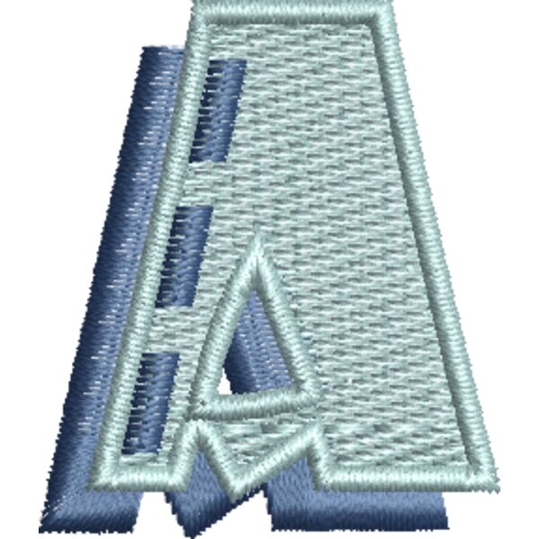 67316 var 3 Miniaturansicht