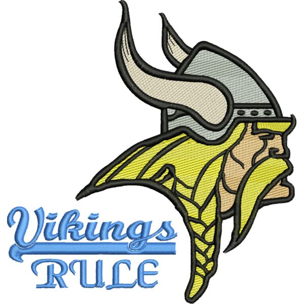 46829 Miniaturansicht