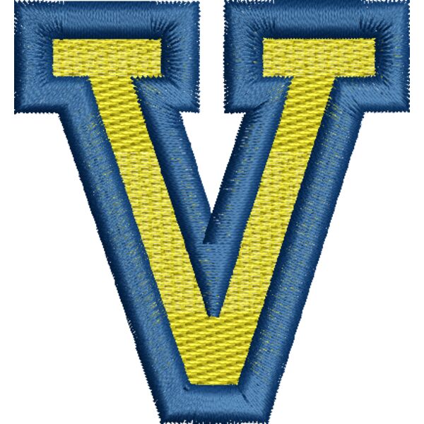 75597 var 3 Miniaturansicht