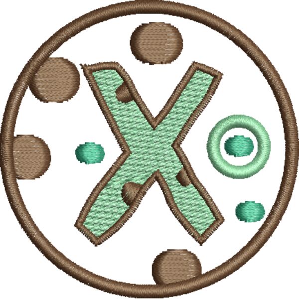 45989 var 3 Miniaturansicht