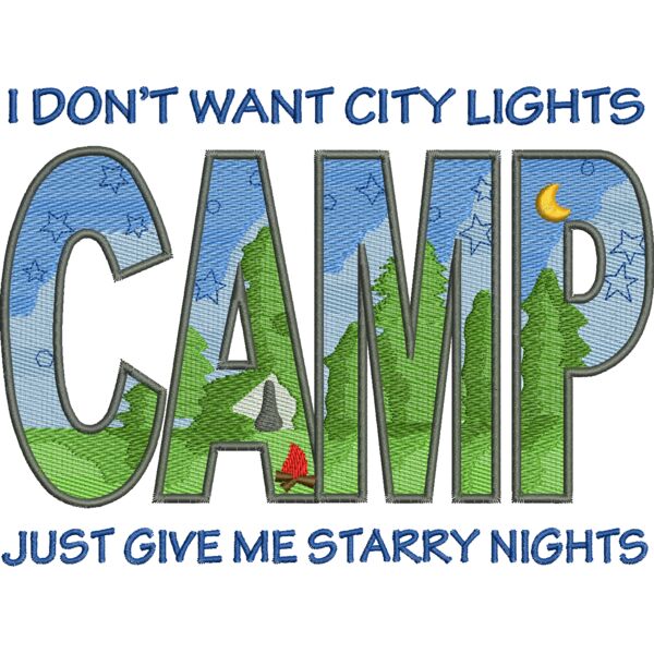 60307 Miniaturansicht