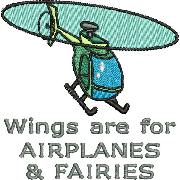 70541 Miniaturansicht