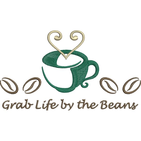 72086 Miniaturansicht