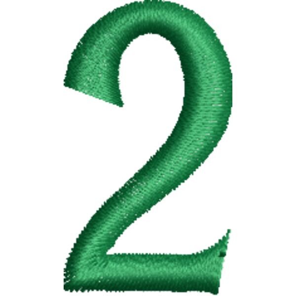 76410 var 2 Miniaturansicht