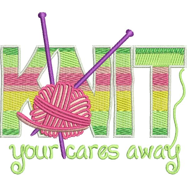 60313 Miniaturansicht