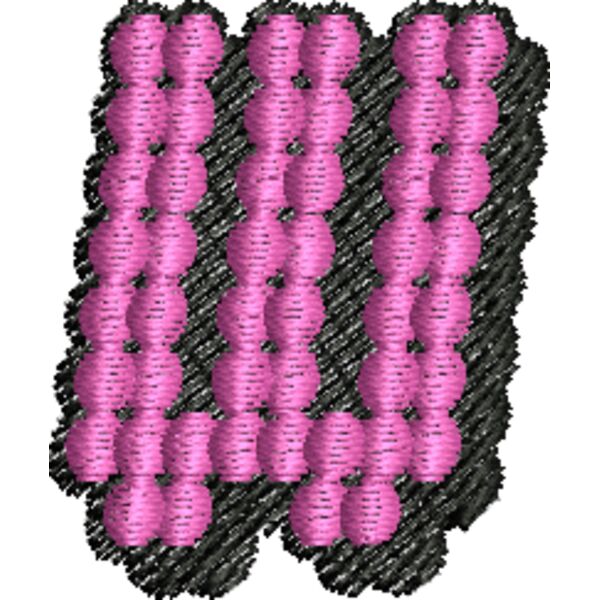 60552 Miniaturansicht