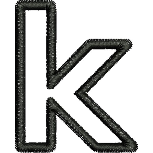 71278 var 3 Miniaturansicht