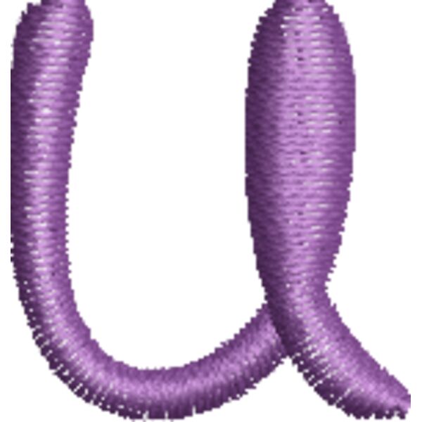 70653 var 4 Miniaturansicht