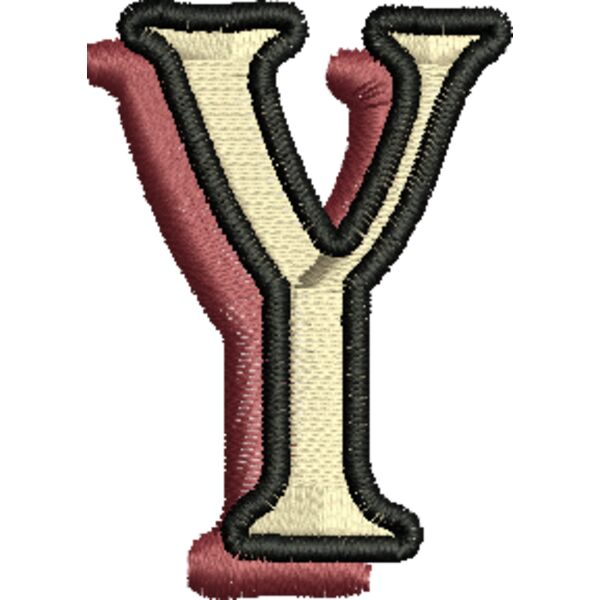 63988 Miniaturansicht