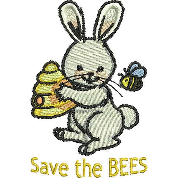 78919 Miniaturansicht