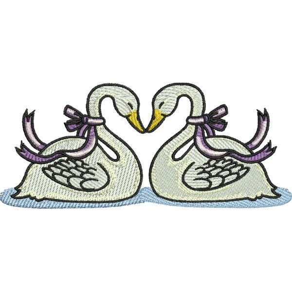 49433 Miniaturansicht