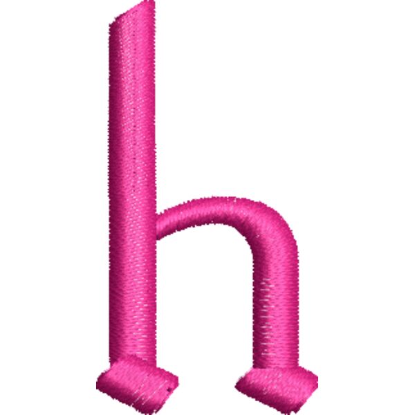 45729 var 4 Miniaturansicht