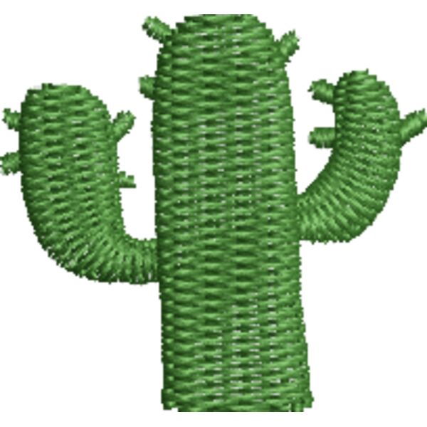 93399 Miniaturansicht