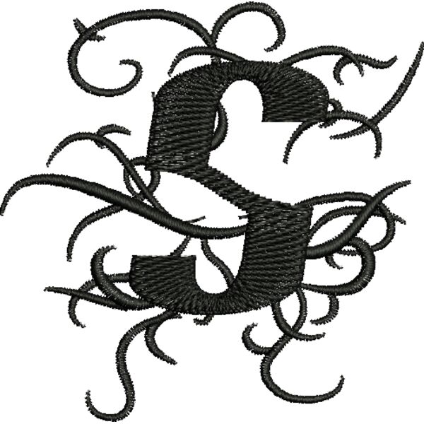 72289 Miniaturansicht