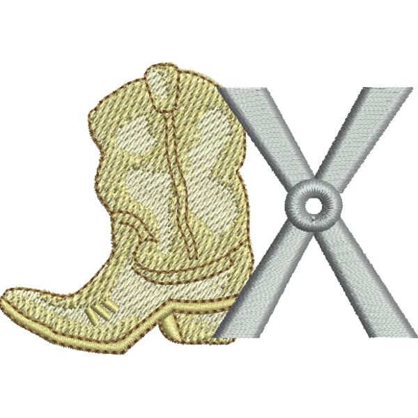 50338 var 4 Miniaturansicht