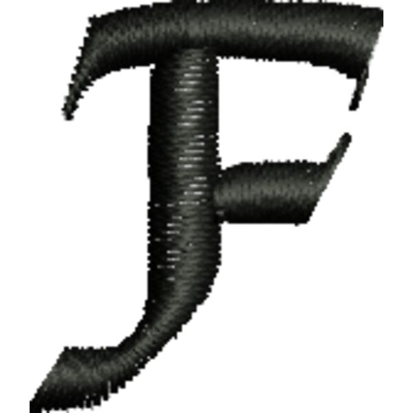 72876 Miniaturansicht