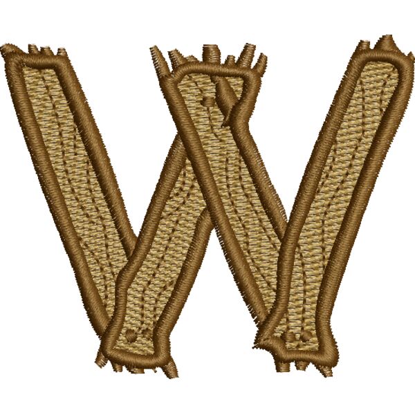 63307 var 4 Miniaturansicht