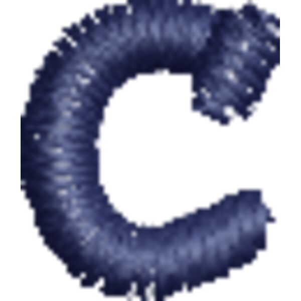 79270 Miniaturansicht