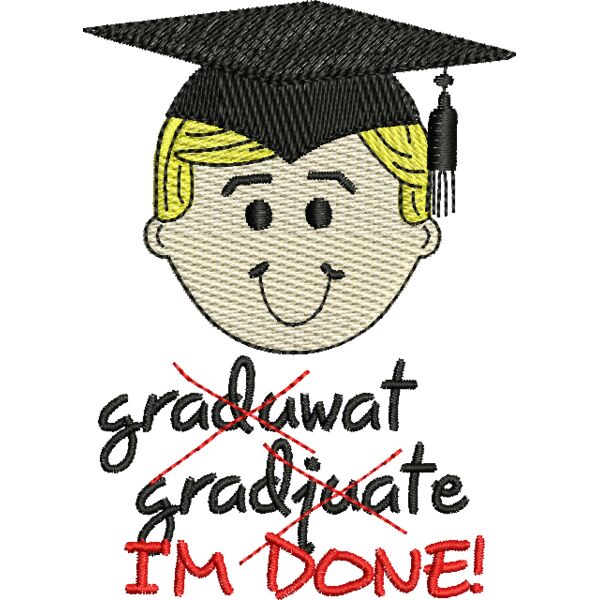 55335 Miniaturansicht