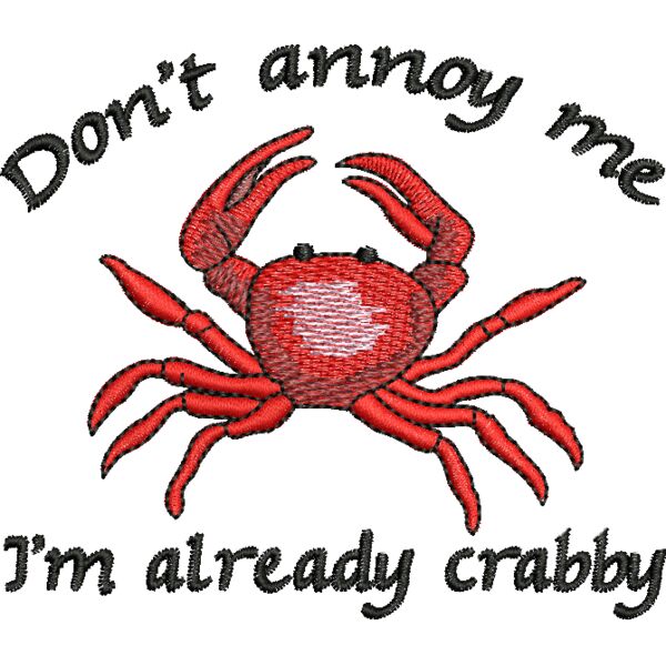 18962 Miniaturansicht