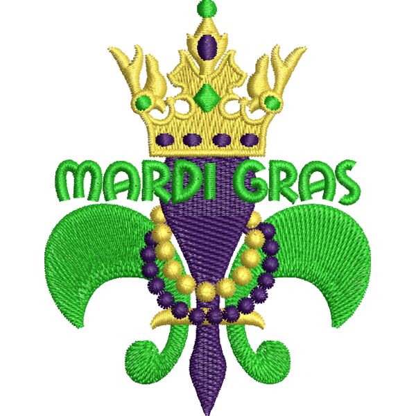 63698 Miniaturansicht