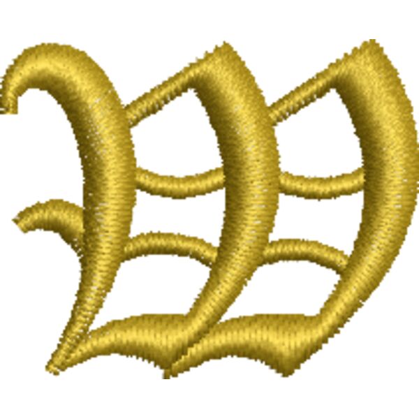 93522 Miniaturansicht