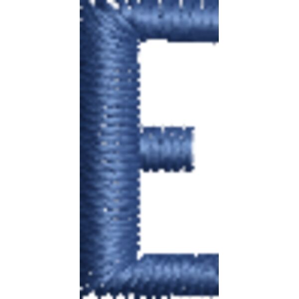 85616 Miniaturansicht