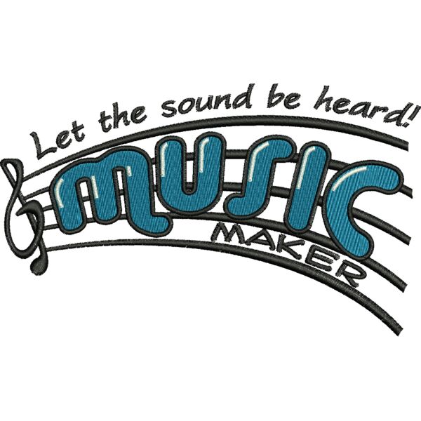 79197 Miniaturansicht