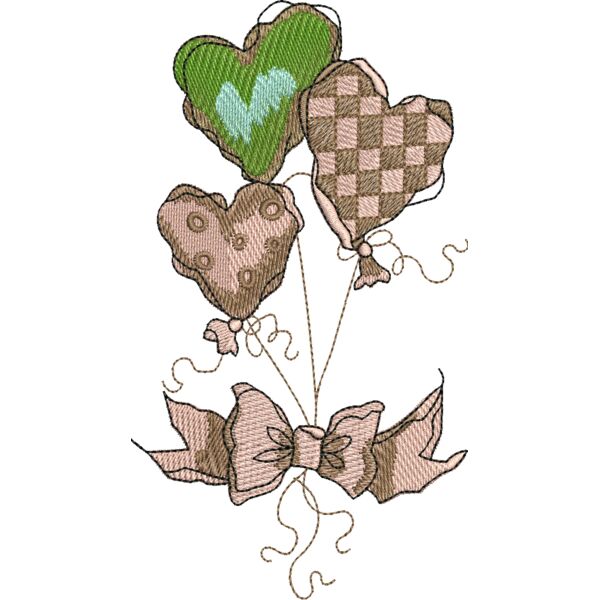 79436 Miniaturansicht