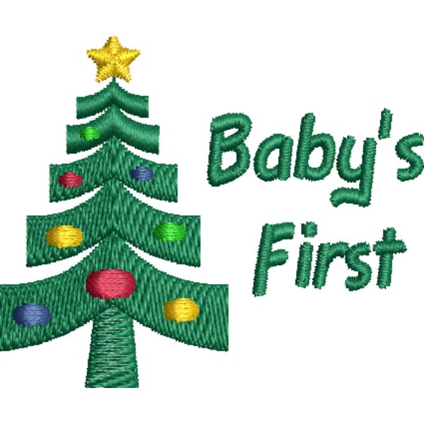 79778 Miniaturansicht