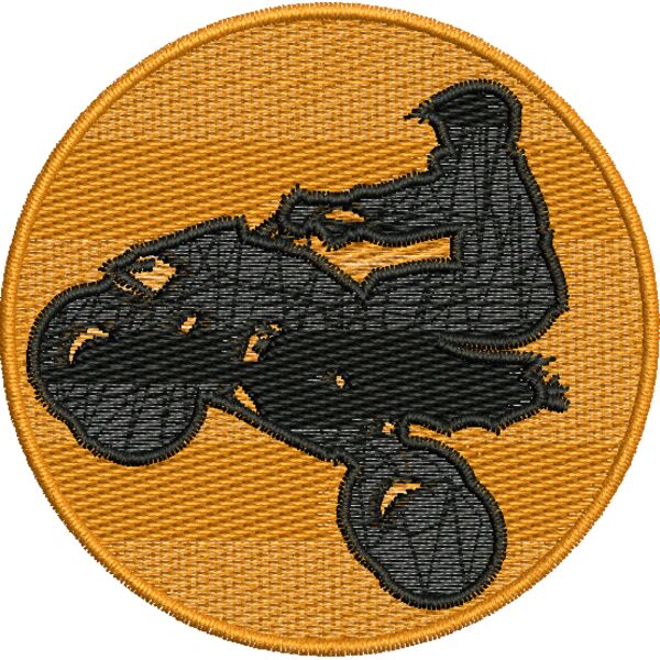 72475 Miniaturansicht