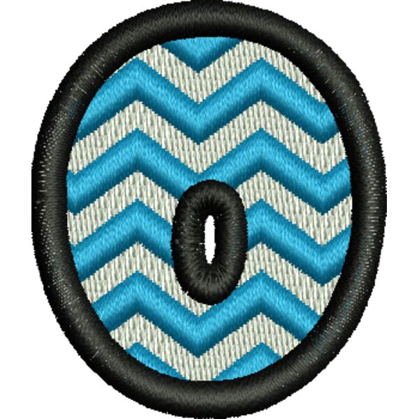 87710 var 3 Miniaturansicht