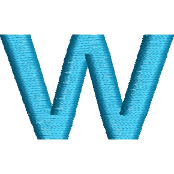 71353 var 2 Miniaturansicht