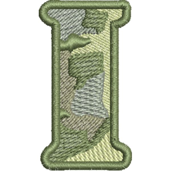 50591 var 3 Miniaturansicht