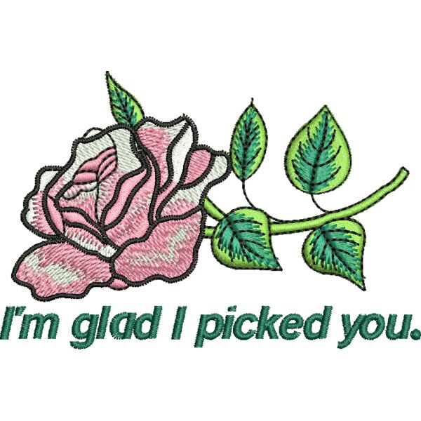 18319 Miniaturansicht