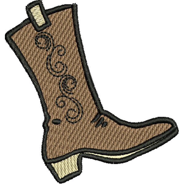 93592 Miniaturansicht