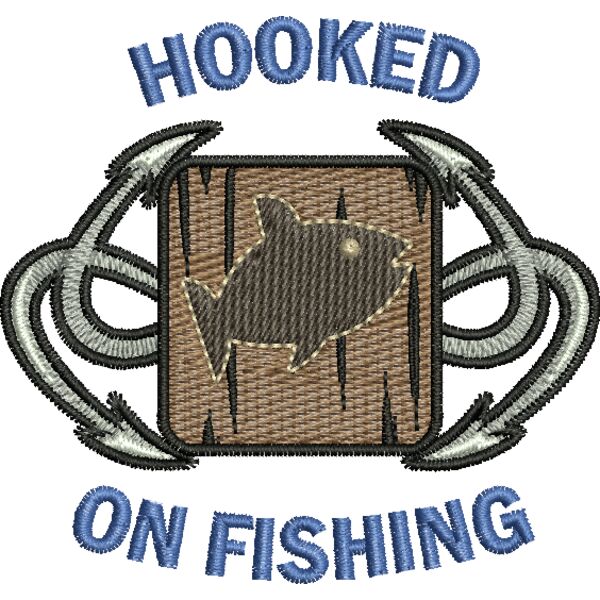 77370 Miniaturansicht