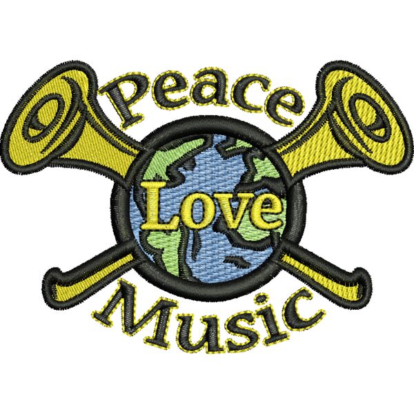 72617 Miniaturansicht