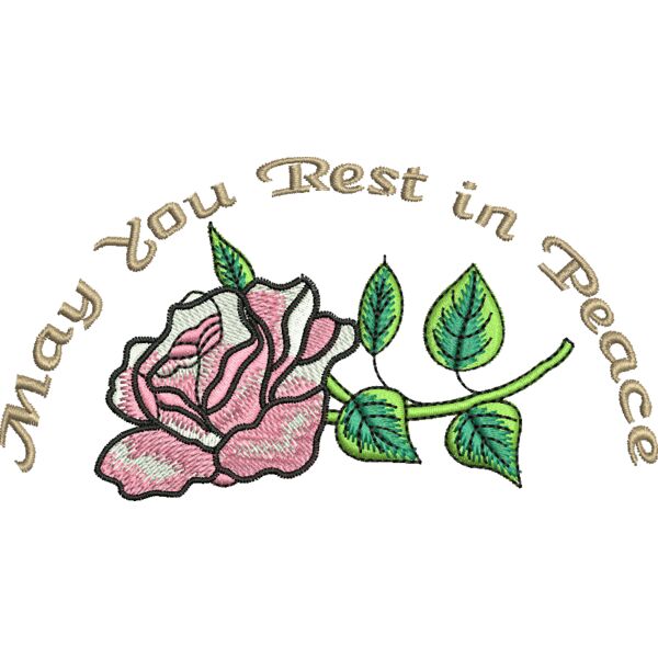 18321 Miniaturansicht