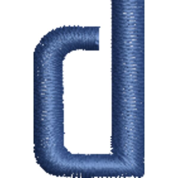 85641 var 2 Miniaturansicht